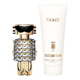 Fame - Set Eau de Parfum